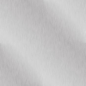 white textile, aluminium, alu, metal, silver, sheet, brushed, texture, wordpress, typo3, windows