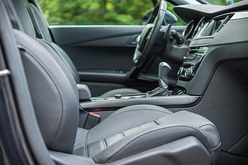 wheel, inside car, interior car, vehicle, transport, car interior, vehicle inside, automobile, inside, 508, peugeot