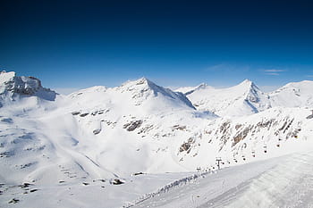 冬の山の風景、 素晴らしい、 冬、 山、 風景、 bestamericanroadtrip、 スキー、 雪、 トップ、 自然、 山のピーク
