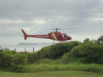 Helicopter, Rescue, Coast Guard, air rescue, chopper, emergency, transportation, transport, air, aircraft, fly