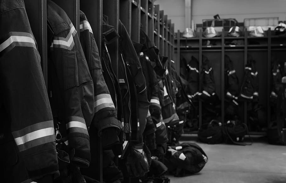 black, fire, accessories, photograph