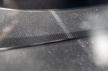 industriale, struttura, astratto, metallo, maglia, bokeh, argento, cromo, design, acciaio, alluminio