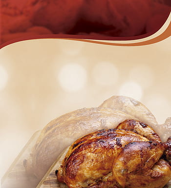 background, menu, chicken, letter, restaurant, text, skirt, menu board, to print
