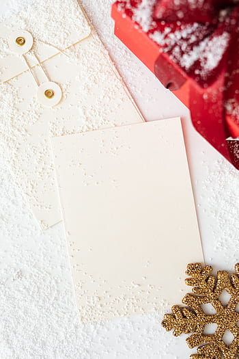 regalo de navidad, envoltura de regalos, caja de regalo, navidad, rojo, regalo, vacío, tarjeta