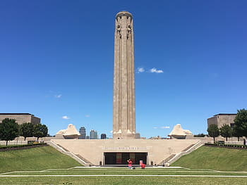 Memorial, Tower, National, Patriotic, memorial, tower, tourist, history, monument, landmark, architecture, world