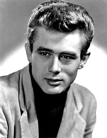 james dean, american, actor, cultural icon, disillusionment, attitude, film, movies, motion pictures, black and white, star