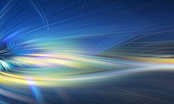 abstract, swirl, background, creative, vibrant, electric, light, mulitcolored, colorful, wallpaper, virtual