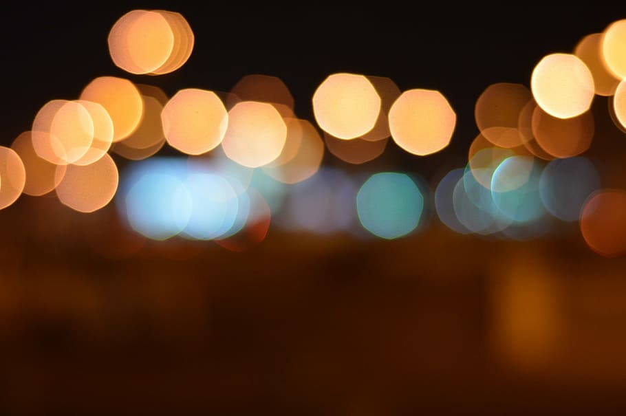 untitled, light, night, abstract, blur, blurred, illuminated, defocused, lighting equipment, glowing, backgrounds