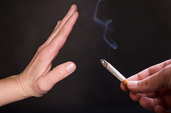 stop, tabák, přestat, kouření, cigareta, závislost, kouř, rakovina, riziko, škodlivý, cigaret