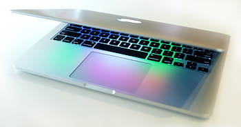 pro, MacBook Pro, Color, Illuminated, macBook, technology, laptop, computer, computer Keyboard, internet, computer Monitor
