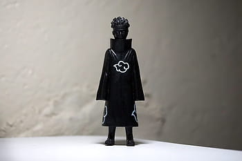 boy, male, ninja, japanese, anime, cartoon, television, series, character, toy, figurine