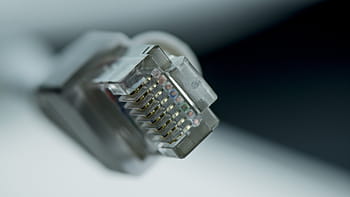 rj45, rj 45, ethernet, internet, plug, connector, network, ethernet, connection, computer, cable, electronic