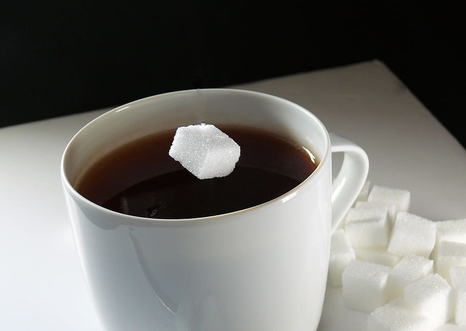 dýchací prostor, odpočinek, Časový limit, list, fazole, relaxovat, espresso, prospěch z, káva, čas na kávu, přestávka
