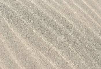 fotografie, bílý, písek, vzor, vlna, textura, písek pozadí, písek textury, příroda abstraktní, pozadí, textil