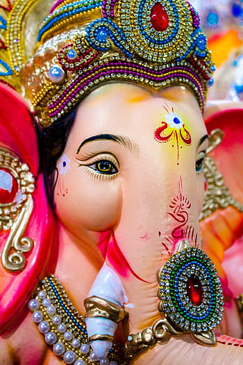 lord ganesha statue, lord ganesha, lord ganesh, ganesh, ganesha, indian lord, indian god, asian god, asian lord