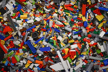 lego, pieces, toy, brick, build, construction, plastic, activity, fun, play, childhood