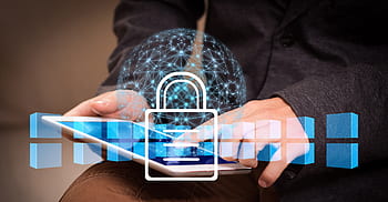 Internet, cyber, síť, prst, Dotyková obrazovka, podnikání, podnikatel, technologie, počítač, digitální, data