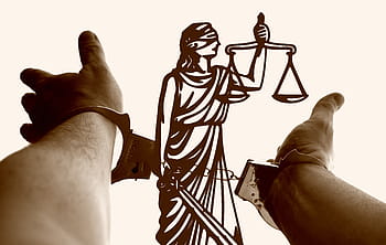 cătușe de argint, mâinile persoanei, Justitia, orizontală, mâini, cătuşe, suspect, crimă, paragraf, glob, Pământ