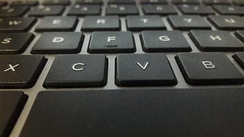 keyboard, keys, laptop, computer, button, keypad, pc, space-bar