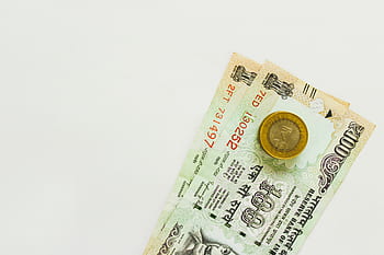 rupee, indian, india, money, bank note, bill, business, gandhi, wealth, currency, note