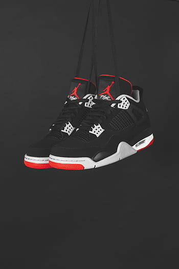 jordan, shoes, nike, sports, athlete, footwear, sneaker, athletic, pair, casual, accessories
