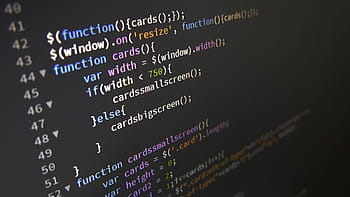 cod, JavaScript, programare, cod sursa, program, nul, unu, proiecta, software-ul, date, cifrat