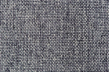fabric, texture, wallpaper, background, woven, close up, macro, sewn, copy space, crafty, diy