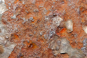 rust, texture, metal, surface, steel, rusty, rau, iron, material, old, rusted