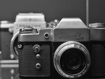 SLR 카메라 제니트, 포도 수확, 슬래그 카메라, 제니트, 카메라, 슬럼프, 과학 기술, 카메라 - 사진 장비, 옛날의, 구식의, 레트로 스타일, 늙은