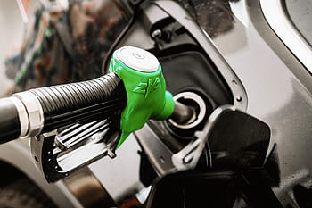 čerpací, plyn, stanice., auto, automobil, automobilového průmyslu, benzín, bio, motorové nafty, Řidič, eco