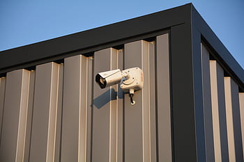 bezpečnostní, Fotoaparát, monitorování, Zásady ochrany osobních údajů, video dohled, hodinky, sledovací kamera, videokamera, kamerový systém, video, záznam