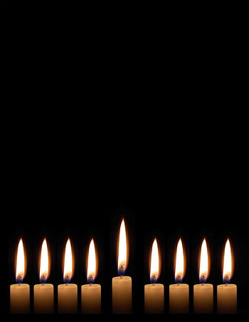 hanukkah, chanuka, chanukah, hannukkah, candles, candle, fire, light, jews, jewish, religious