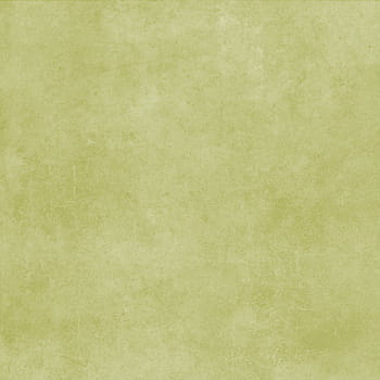 untitled, paper, scrapbook, background, texture, backdrop, paper texture, textured paper, decorative, background design, backgrounds and textures