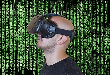 virtuální realita, vr, sluchátka, brýle, virtuální, realita, technologie, ochranné brýle, nositelný, budoucnost, Zkusenosti