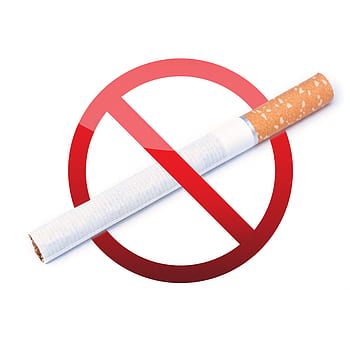 zákaz, kouření, nezdravý, cigareta, tabák, nikotin, závislost, kouř, hořet, cigaret, zakázáno
