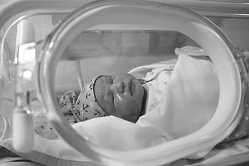 baby inside nicu, baby, small, little, cute, newborn, tiny, incubator, birth, mom, life