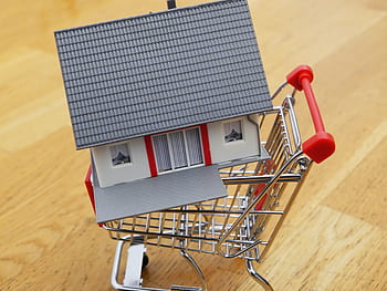house for sale, investment, property, buy, home, mortgage, building, apartment, sale, loan, house