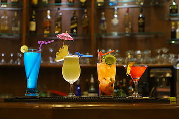 bar, víno, napít se, koktejl, alkohol, hospoda, večírek, sklenka, kapalný, pivo, barman