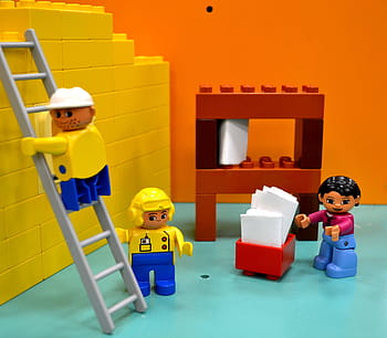 lego minifig toys, lego, site, build, replica, building blocks, toys, children