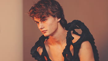 people, man, beauty, handsome, fashion, photoshoot