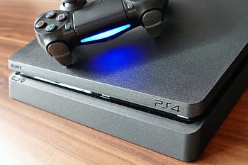 sony ps 4, ps4, slim, console, controller, playstation, playstation 4, playstation slim, joy-pad, accessory, arcade