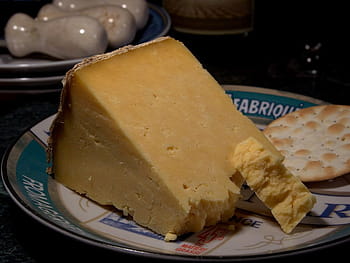 cheshire, cheese, milk product, food, ingredient, eat, snack, delicious, fat, albuminous, healthy