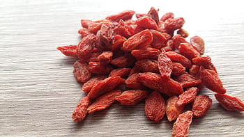 jídlo, zdravý, výživa, suchý, goji, vegetariánské jídlo, veganské jídlo, vegan, antirust, Rico, přísada