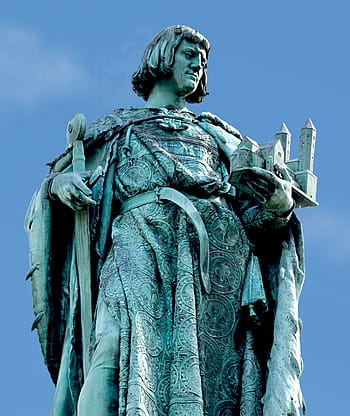 muž socha, sochařství, braunschweig, socha, památník, henry fontána, modrý, nikdo, pokrývky hlavy, helma, destinace