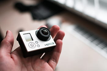 gopro hero 3, tangan, GoPro, Hero, di Tangan, aktif, kamera, olahraga ekstrem, rumah, olahraga, kamera - Peralatan Fotografi