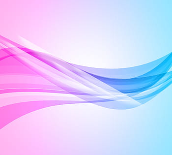 teal, purple, digital, wallpaper, pink and blue, painting, background, waves, colors, abstract, creative