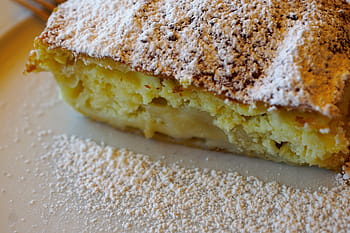 cake, flour, healthy, vegan, food, eat, kitchen, cook, sugar, breakfast, delicious