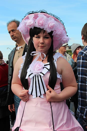 manga, japantag, convention, comic, panel, anime, cosplay