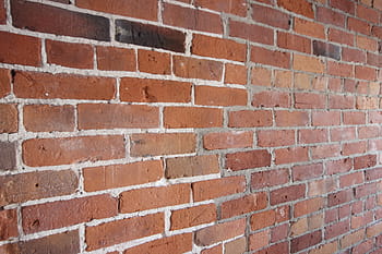 detailní fotografie, šedá, cihlová cihlová zeď, fotografování, beton, cihlový, zeď, cihly, textura, vzor, cihlová zeď
