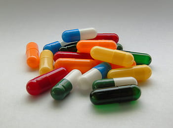 Encapsulate, Pills, Vitamins, Bless You, nutrient additives, dietary supplements, pharmacy, healthy, medical, drug, ill